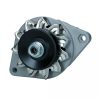 Alternator Aftermarket - Cars Parts.