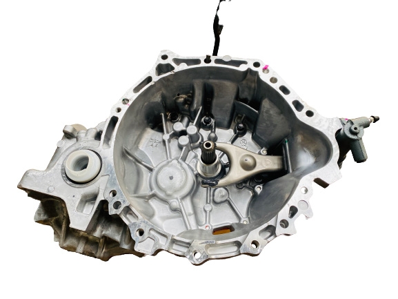 Gearbox 30300-42113 Toyota - Cars Parts Auto