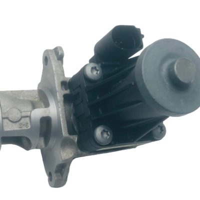 EGR valve 701599120 GM 50276432 Pierburg